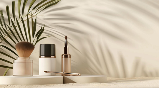 محصولات بهداشتی