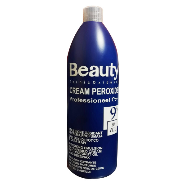 beauty-cream-peroxide-30vol