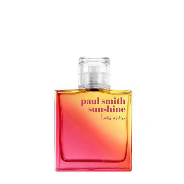 0044853_paul-smith-sunshine-limited-edition-2015-for-women-edt-100ml-for-w_600