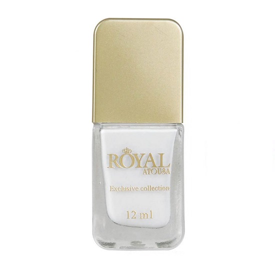 Atousa-Royal-Exclusive-Collection-Nail-Polish-No.05
