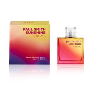 SUNSHINE-FOR WOMEN-LIMITED-EDITION-2015-1