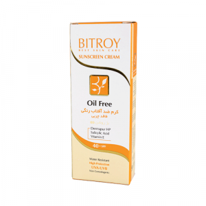 Bitroy-SPF-40-Foindation-Effect-Tinted-Light-Beige-Sunscreen-Cream