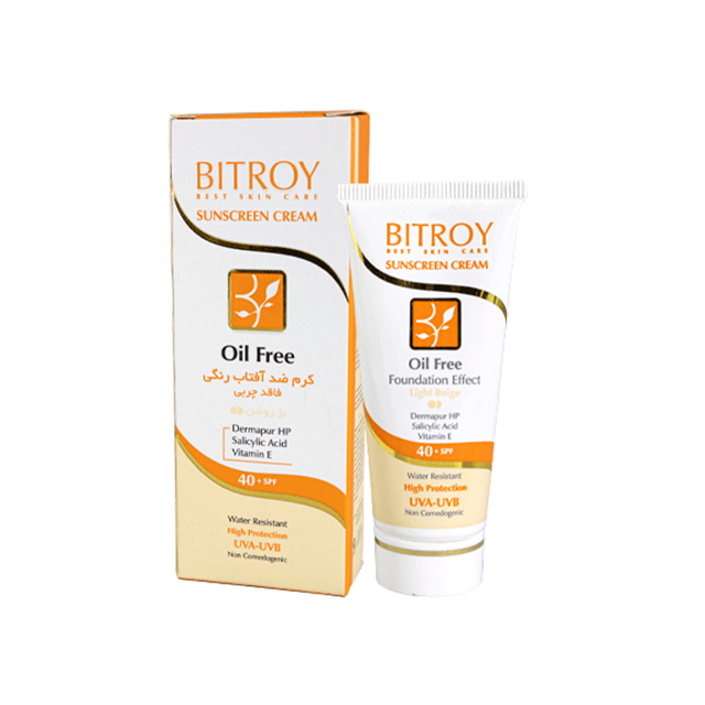 birtroy_oil_free_sunscreen_cream_spf40