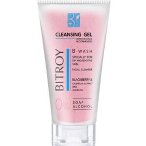 bitroy4