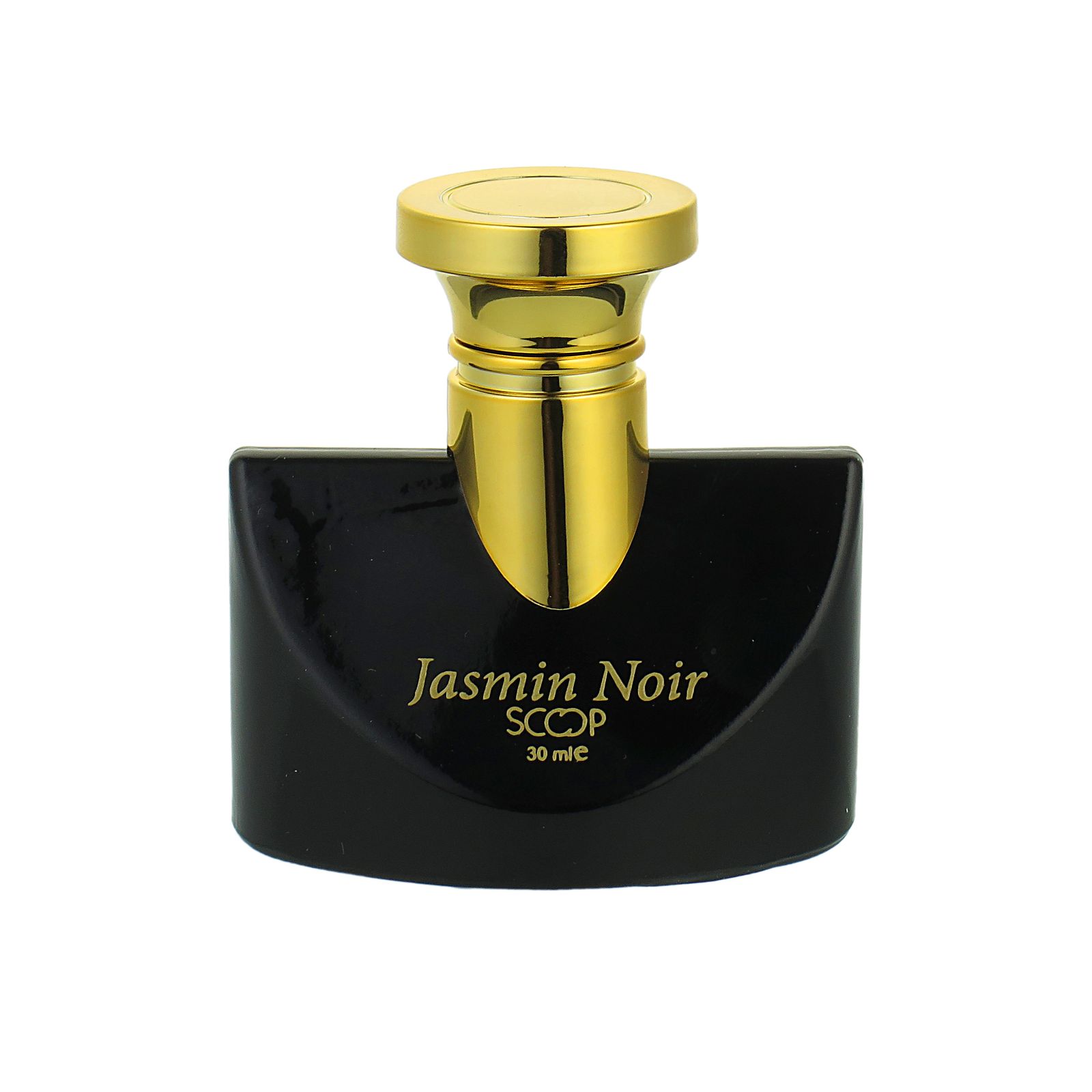 ادو پرفیوم زنانه اسکوپ مدل Jasmin Noir حجم 30 میلی لیتر