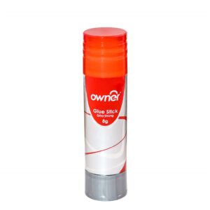 owner2