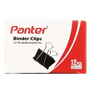 panter19