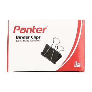 panter41