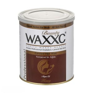 waxxc2