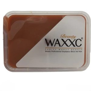 waxxc7