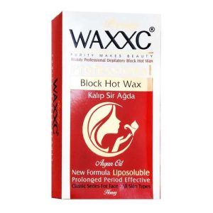 waxxc8