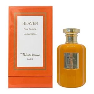 heaven1