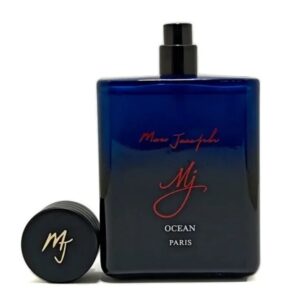 mj ocean