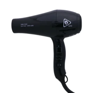 سشوار حرفه ای نیو نایس مدل NW-9200