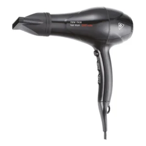 سشوار حرفه ای نیو نایس مدل NW-1021