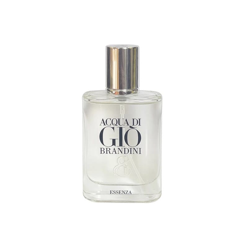 ACQUA DI GIO ESSENZA OS