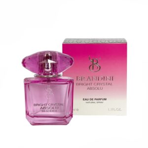 BRIGHT CRYSTAL ABSOLU OS1