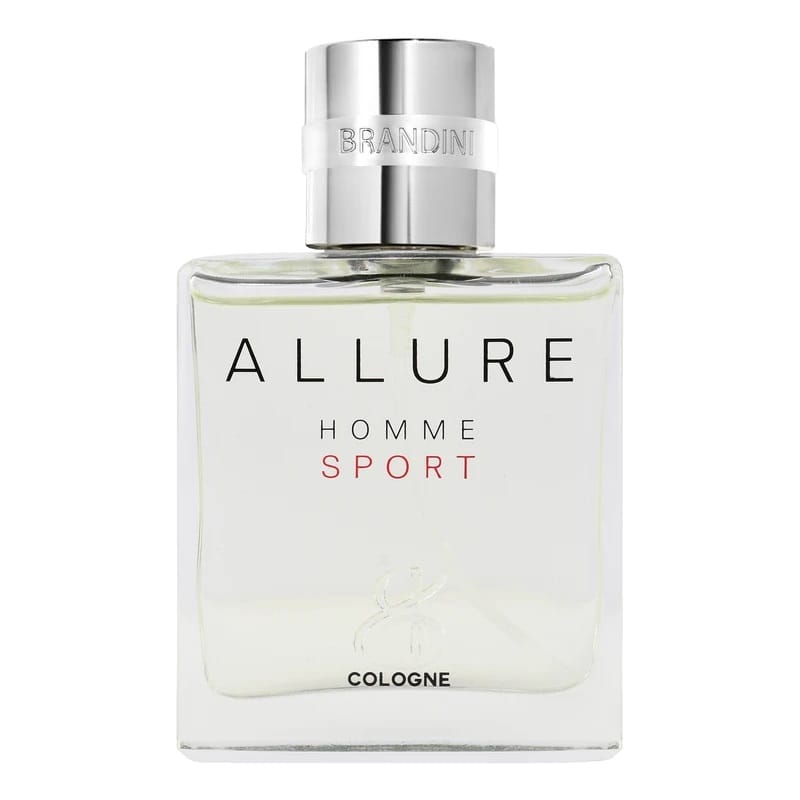 COLOGNE OS