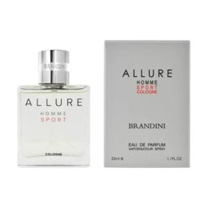 COLOGNE OS1