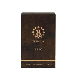 EPIC1 OS