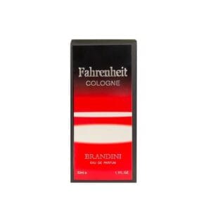 Fahrenheit COLOGNE OS2