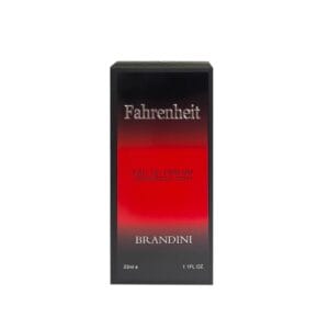 Fahrenheit OS2