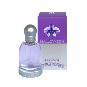 HALLOWEEN OS1