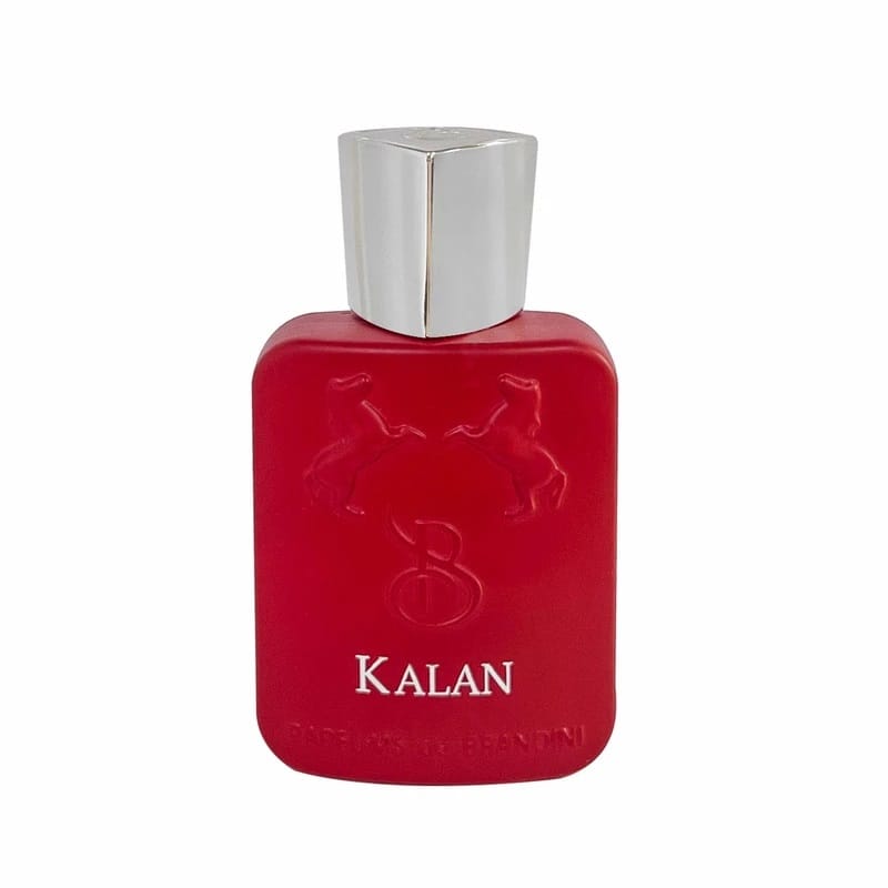 KALAN OS
