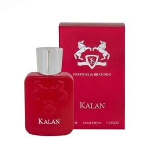 KALAN OS1