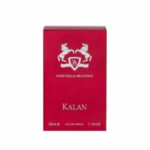 KALAN OS2