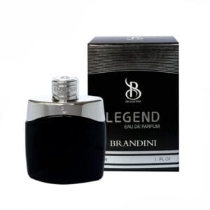 LEGEND OS1