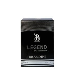 LEGEND OS2