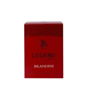 LEGEND RED OS2