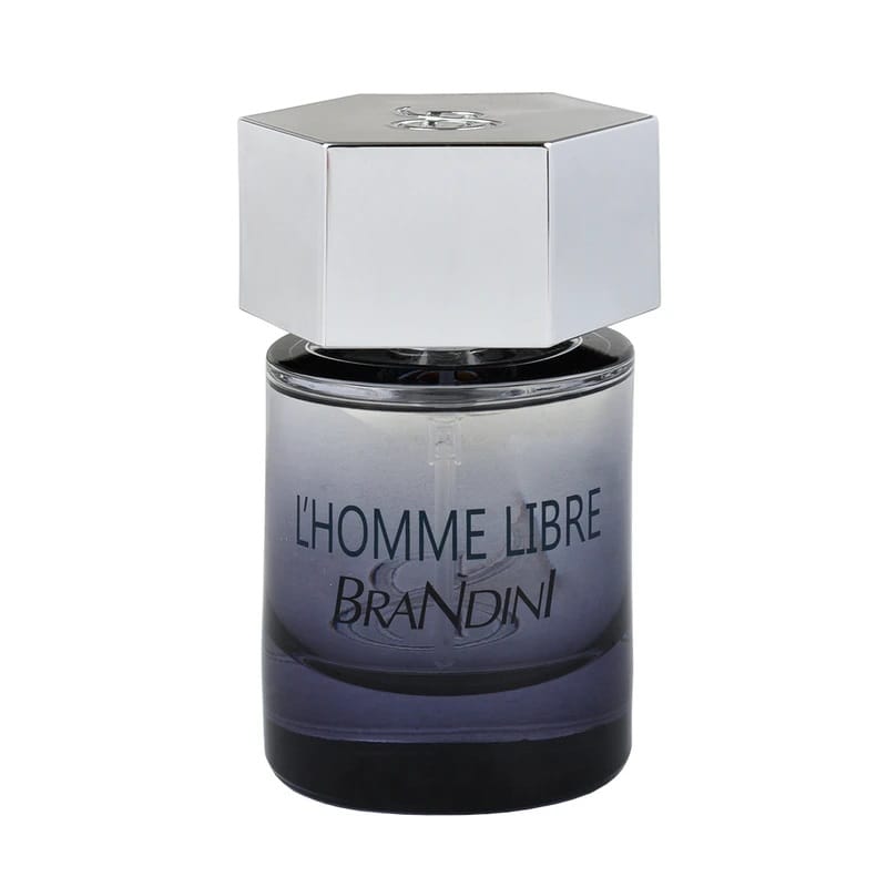 LIBRE OS