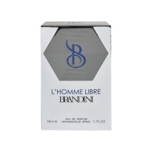 LIBRE OS2