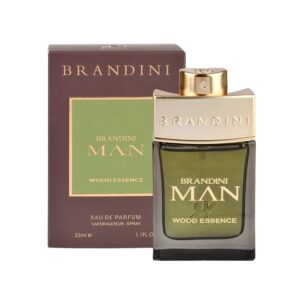 MAN WOOD ESSENCE OS1