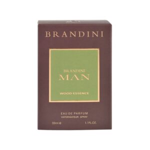 MAN WOOD ESSENCE OS2