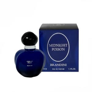 MIDNIGHT OS1