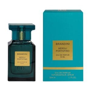 NEROLI PORTOFINO OS1