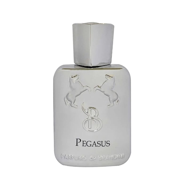 PEGASUS OS
