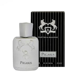 PEGASUS OS1