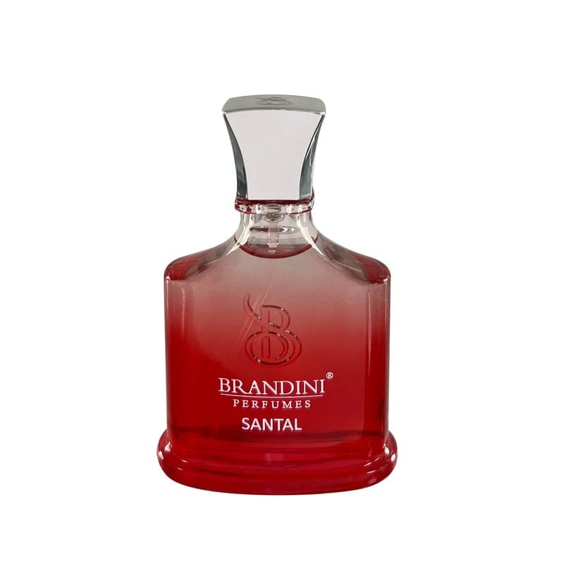 SANTAL OS