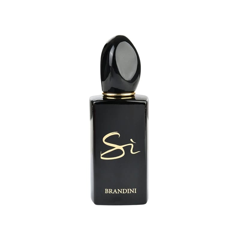SI OS