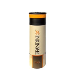 اسپری بدن مردانه برندینی مدل TERRE حجم 200 میلی لیتر