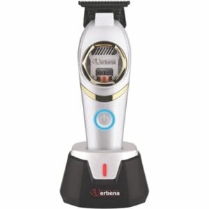 پیرایشگر و ماشین اصلاح موی سر و صورت وربنا مدل VR-1824