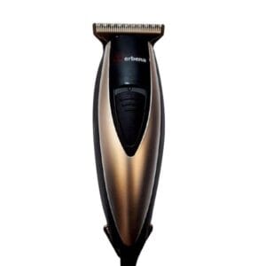پیرایشگر و ماشین اصلاح موی صورت وربنا مدل VR-1828