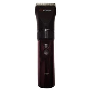 پیرایشگر و ماشین اصلاح موی صورت وربنا مدل VR-1829
