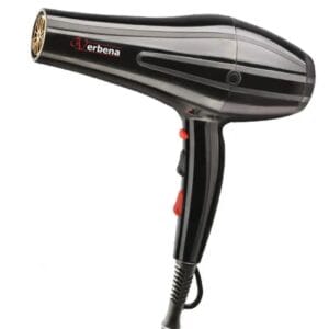 سشوار وربنا مدل VR-9909
