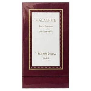 MALACHITE