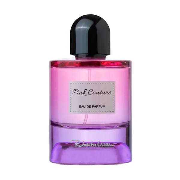 Pink Couture OS1
